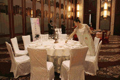 和工匠的实正在写照